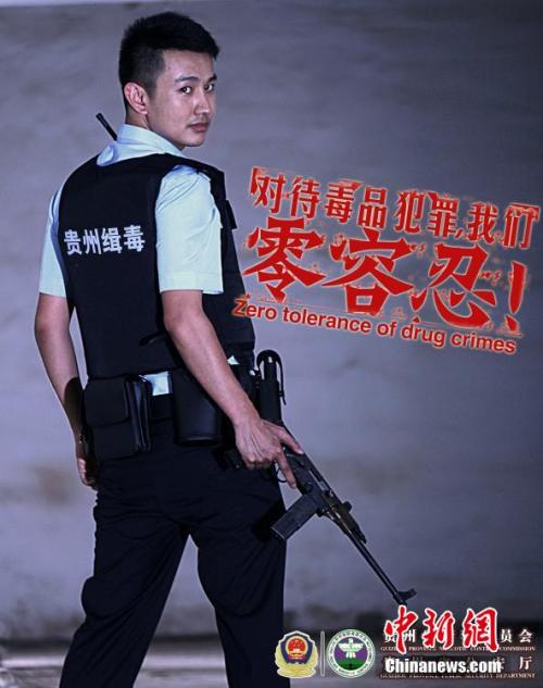 劳力士祖母绿手表多少